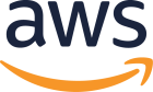 sponsors logos-05